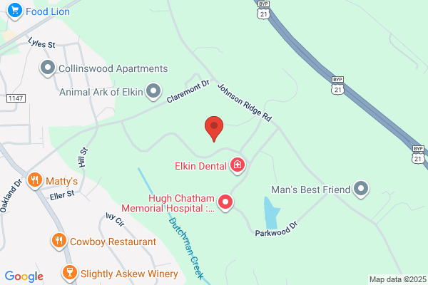Piedmont Hematology Oncology Associates PA