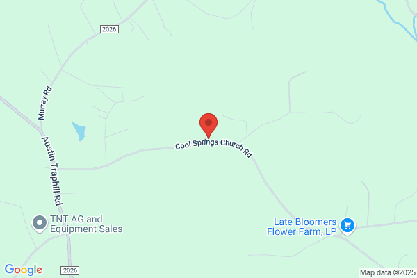 Air Tool Service Center