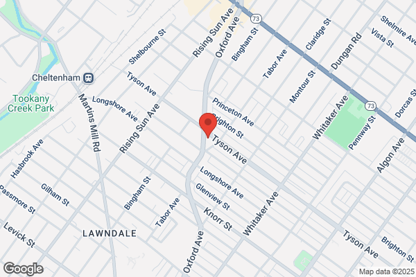 Air Changes Heating & Cooling LLC