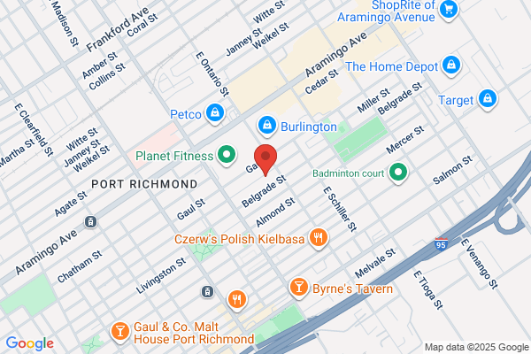 All City Plumbing, Heating & Air