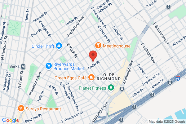 Gray Mechanical, Inc