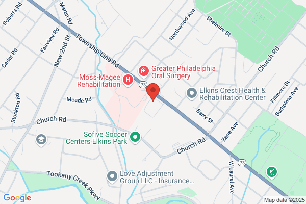 Chelbourne Plaza Apartments & Condominiums