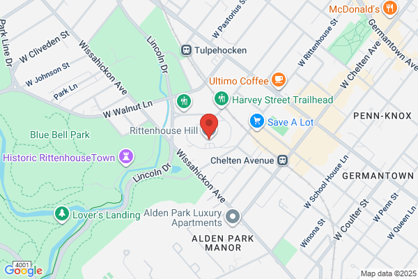 Post Brothers Apartments