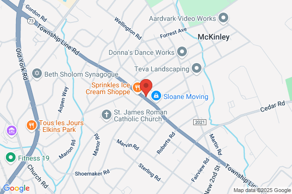 PNC ATM - CLOSED