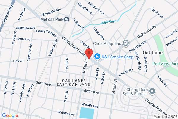 Bitcoin ATM Philadelphia - Coinhub