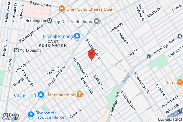 Bitcoin Depot | Bitcoin ATM