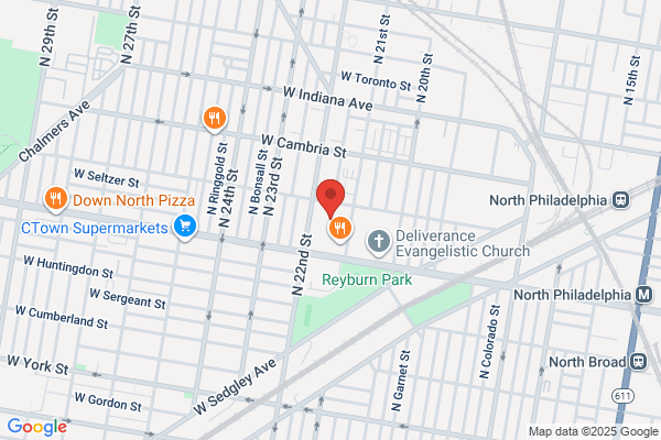 Bitcoin Depot | Bitcoin ATM