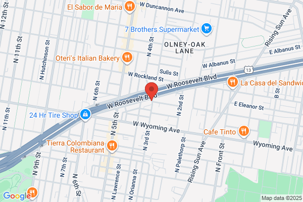 CoinFlip Bitcoin ATM