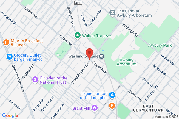 Coinstar Kiosk | Bitcoin ATM