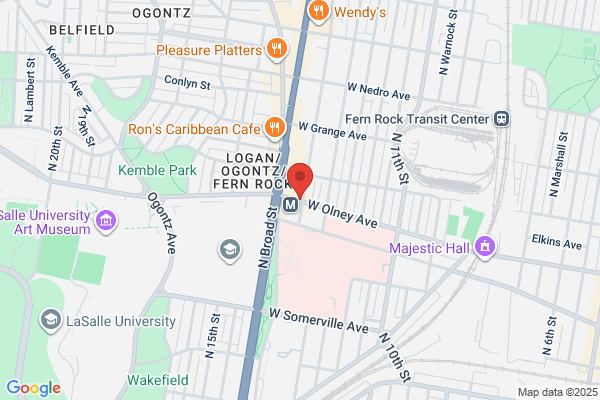 Coinstar Kiosk | Bitcoin ATM