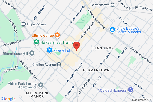 Coinstar Kiosk | Bitcoin ATM