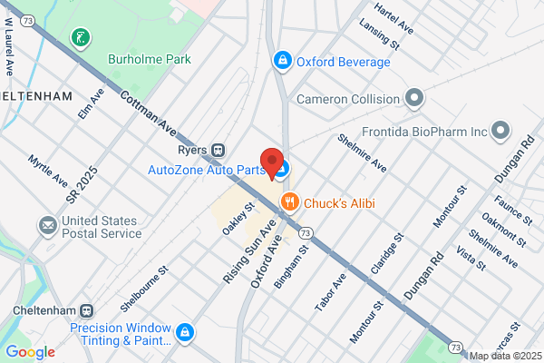 LibertyX Bitcoin ATM