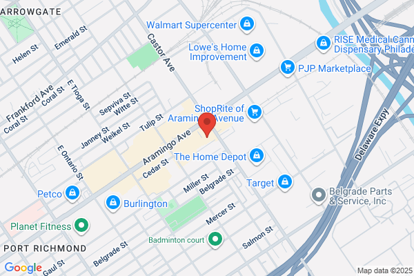 LibertyX Bitcoin ATM