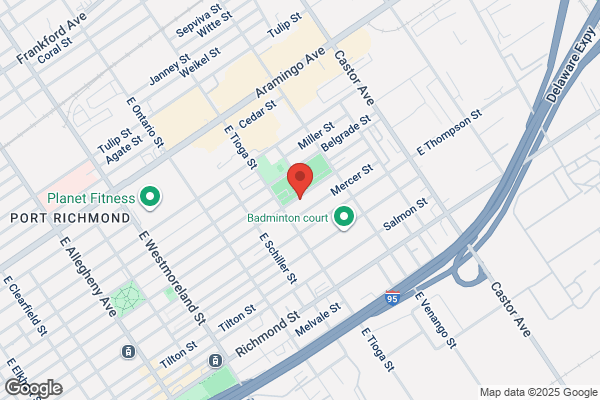 LibertyX Bitcoin ATM