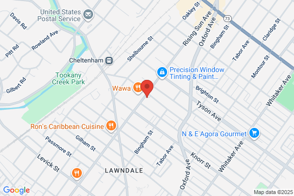LibertyX Bitcoin ATM