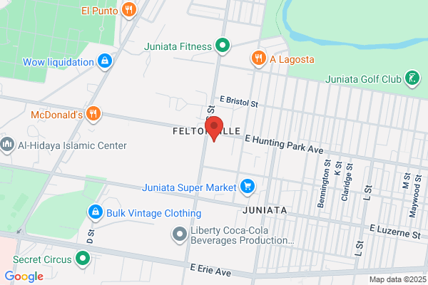 LibertyX Bitcoin ATM