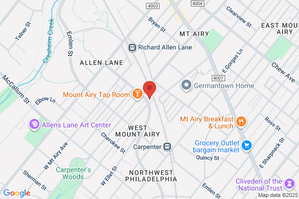 LibertyX Bitcoin ATM