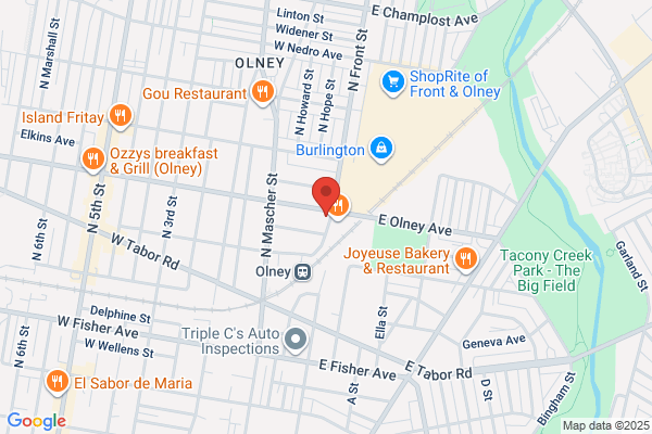LibertyX Bitcoin ATM