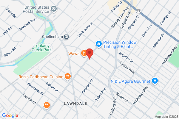 LibertyX Bitcoin ATM