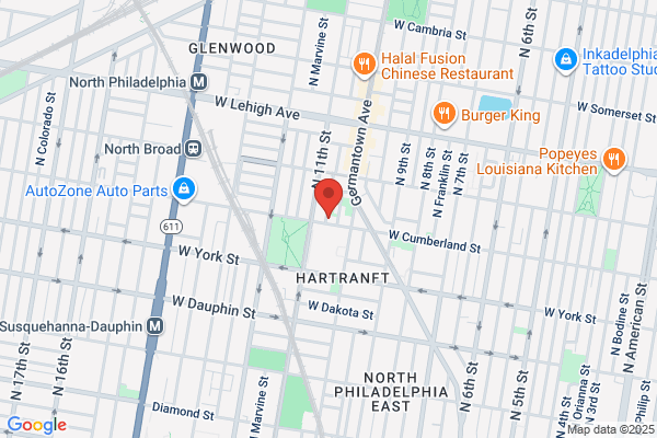 LibertyX Bitcoin ATM