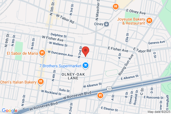 Yoo's Auto Service & Collision