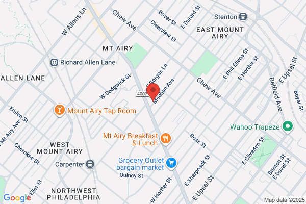 A W AUTO SERVICE