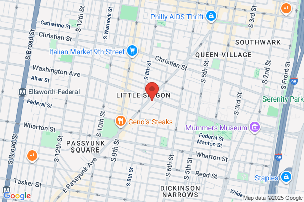 Cohen Dicks Auto Repair