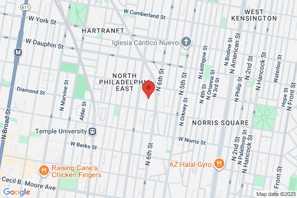 Nick's Auto Repair