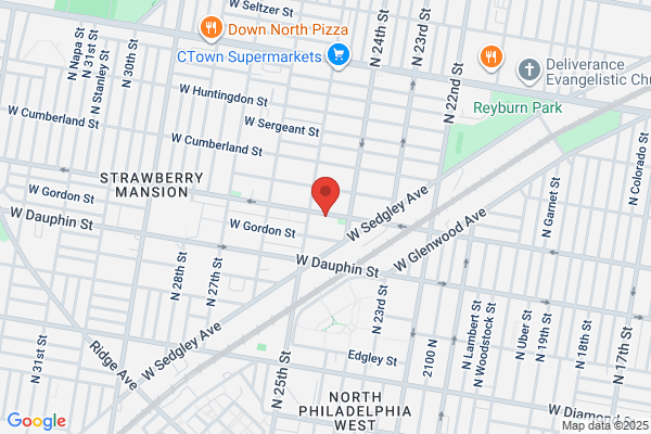 North Central Auto Repair