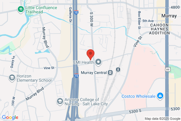 Scotty's Auto Repair
