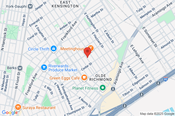 Sweeney & Son Auto Body