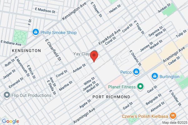 Tom Remick Auto Repair
