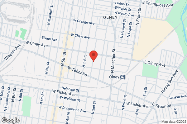 John P Donnelly Roofing