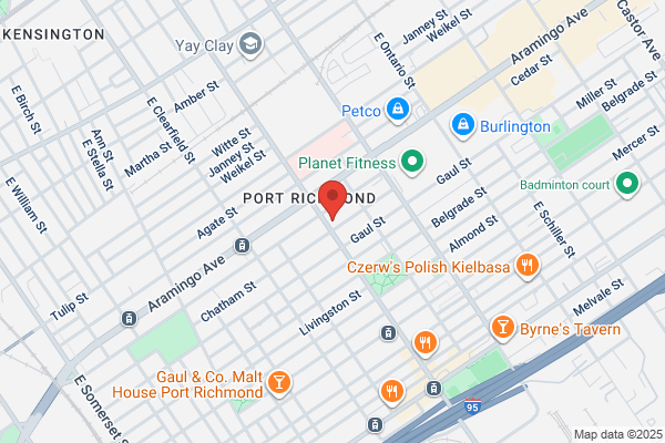 BudgetCoinz Bitcoin ATM