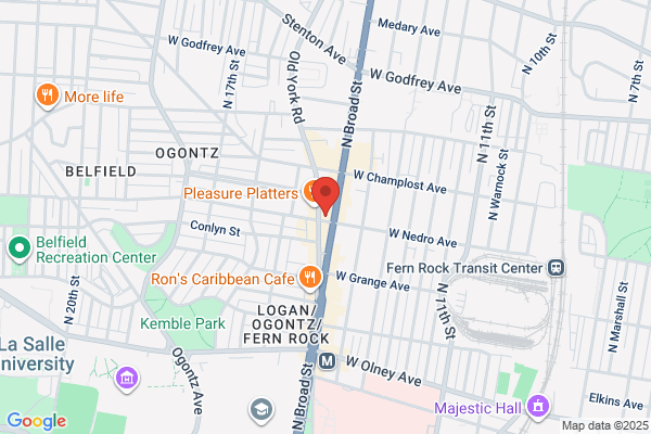 PNC Bank - CLOSED
