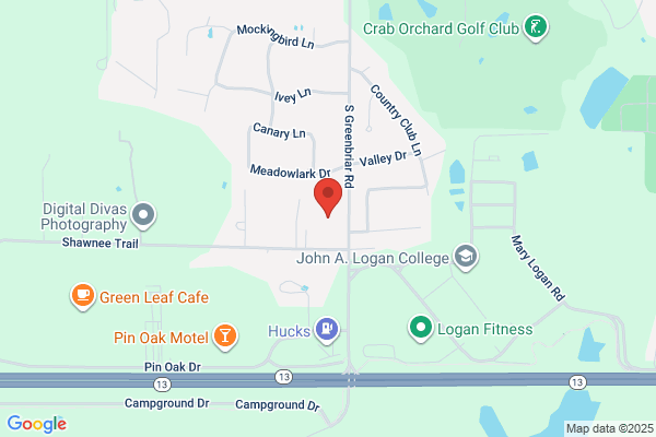 Logan Child Care & Resource Center