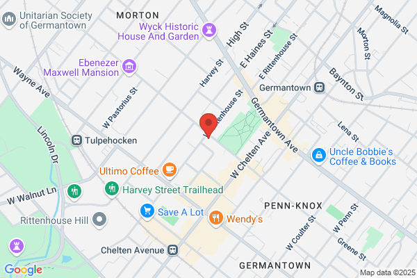 Play & Learn Child Care Center