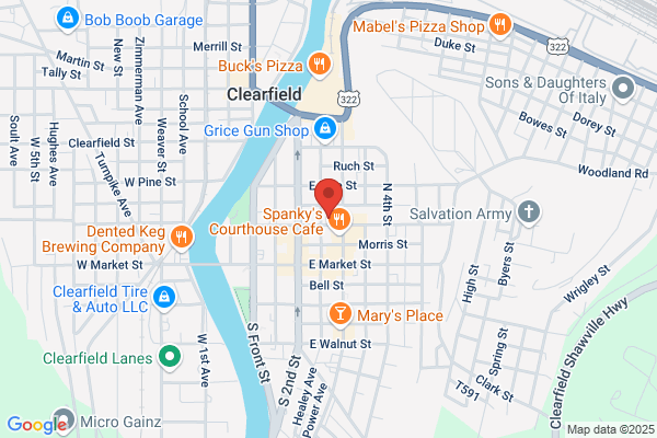 Children Youth Services, Colorado Community, Youth Program