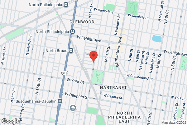 El Bethel Pentecostal Church of Faith Inc