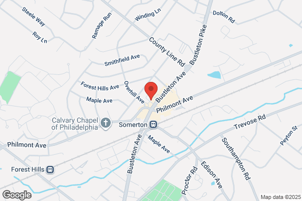 McDowell Anthony J Orthodonic Laboratory
