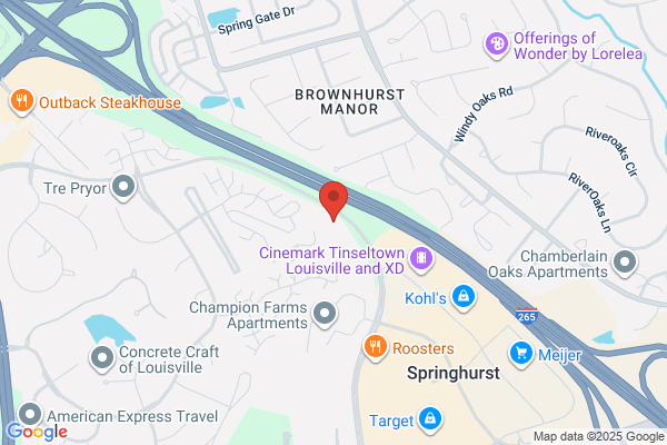 Schuler Shelley MD