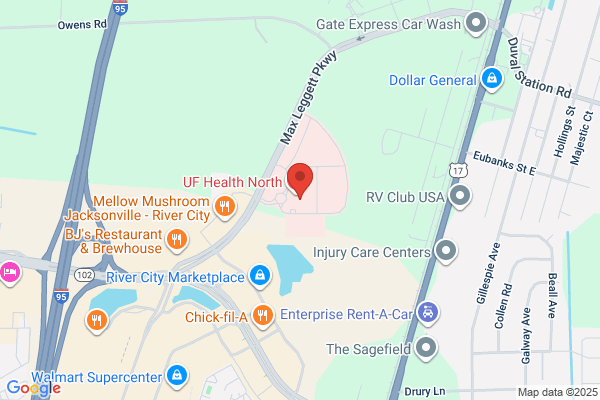 Silliman Scott MD
