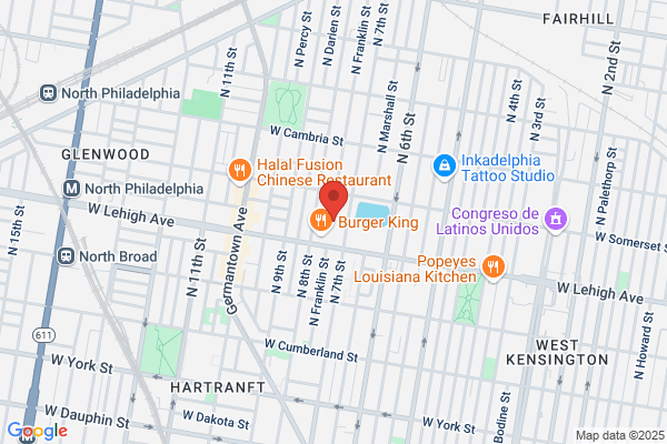 Save A Lot