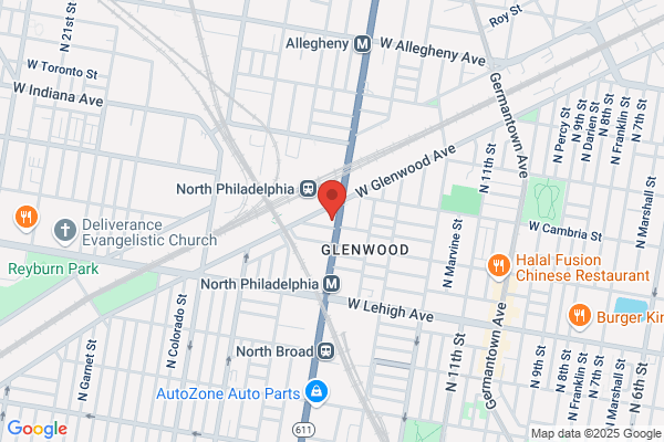Glenside Residence Inc, State Licensed-Personal Supervised Care