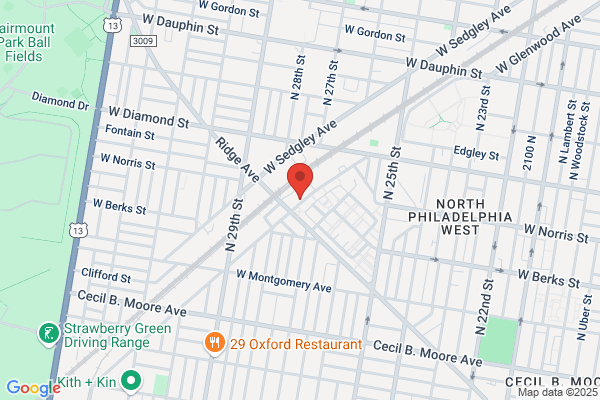 Homelink Inc