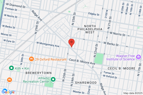 One Helping Another Home Health Services