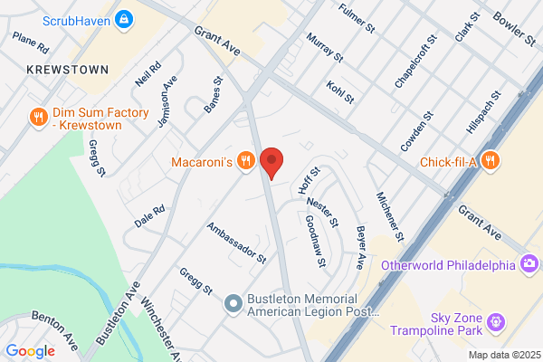 La Cinco Insurance Agency