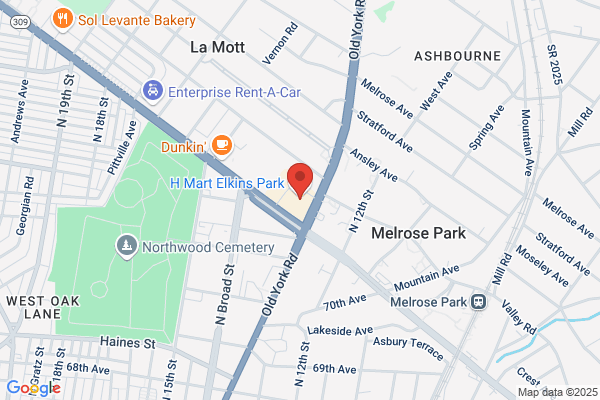 Nationwide Insurance: Goosehead Insurance Agency LLC