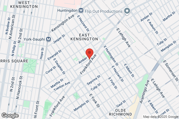 Mendez Homes & Investments