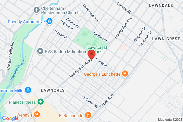 Laundry Time Rising Sun Philadelphia - Laundromat, Wash and Fold Laundry Service